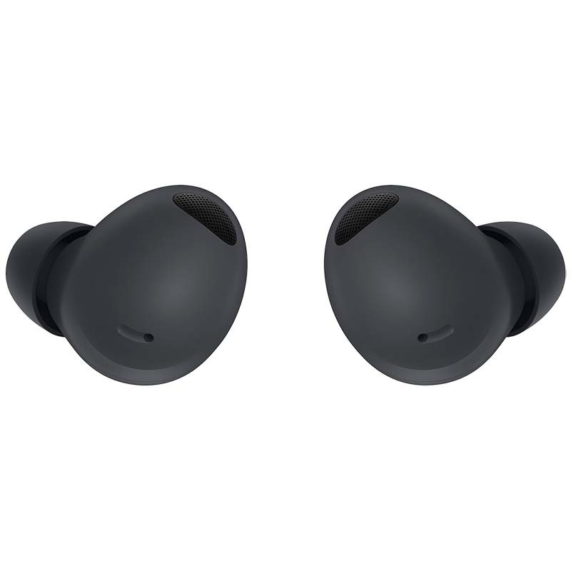 Samsung Galaxy Buds2 Pro Grafito - Auriculares Bluetooth - Ítem