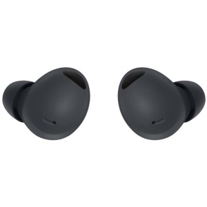 Samsung Galaxy Buds2 Pro Graphite - Auriculares Bluetooth