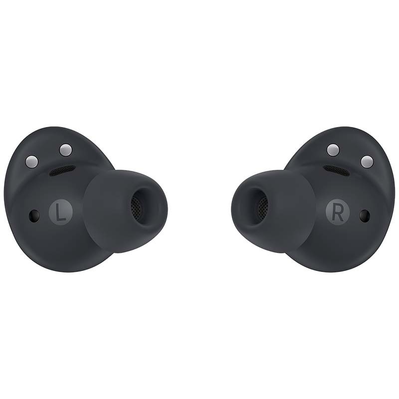 Samsung Galaxy Buds2 Pro Blanc - Écouteurs sans fil - Casque Audio Samsung  sur