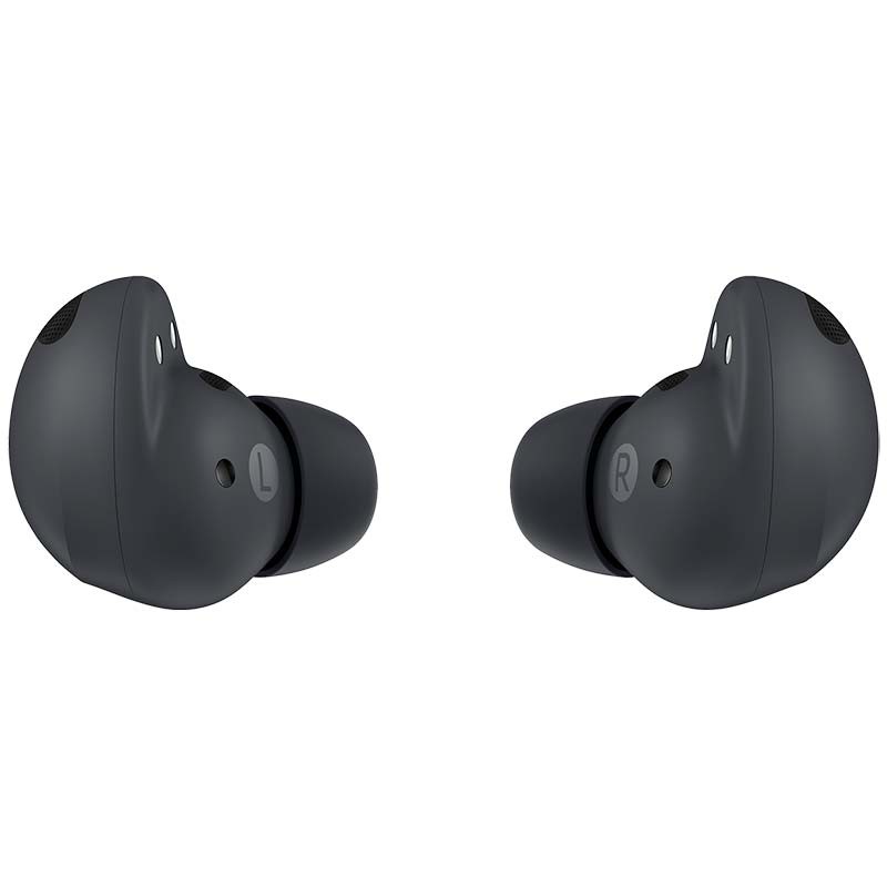 Samsung Galaxy Buds2 Pro Graphite - Auriculares Bluetooth - Item2