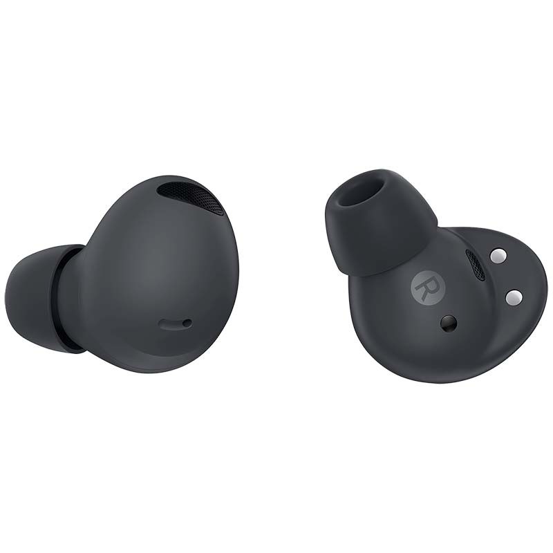 Samsung Galaxy Buds2 Pro Graphite - Écouteurs Bluetooth - Ítem3