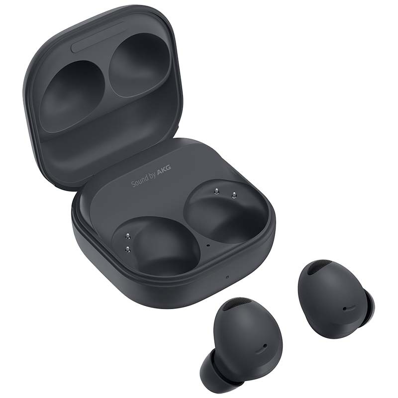 Samsung Galaxy Buds2 Pro Grafito - Auriculares Bluetooth - Ítem5