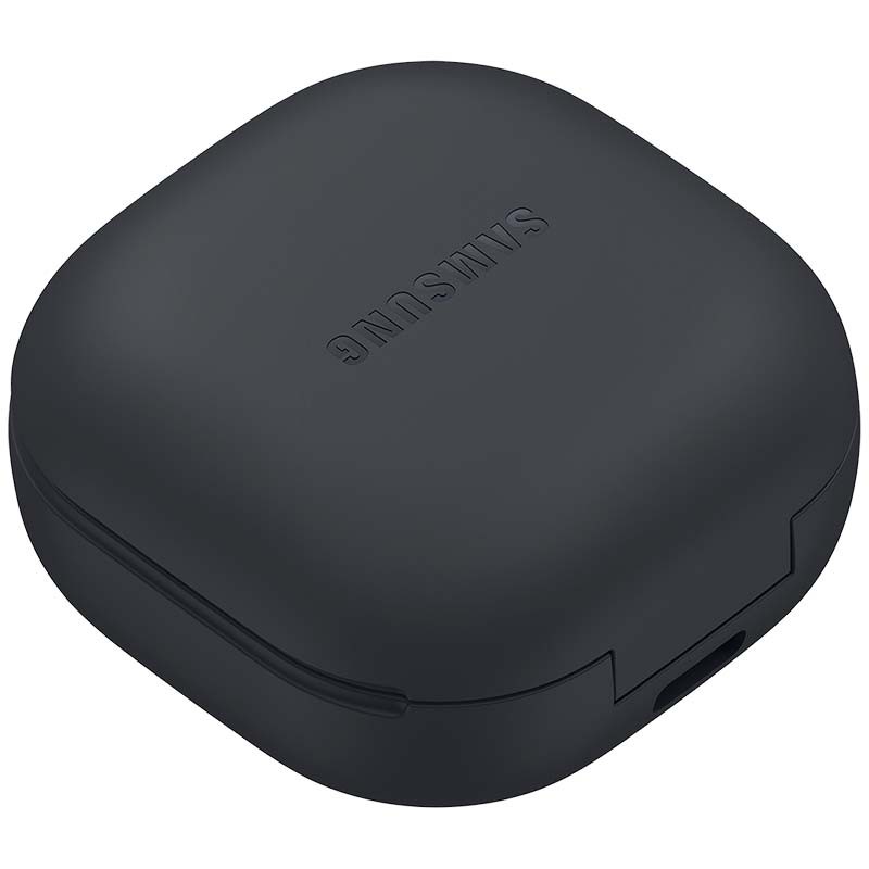 Samsung Galaxy Buds2 Pro Graphite - Auriculares Bluetooth - Item6