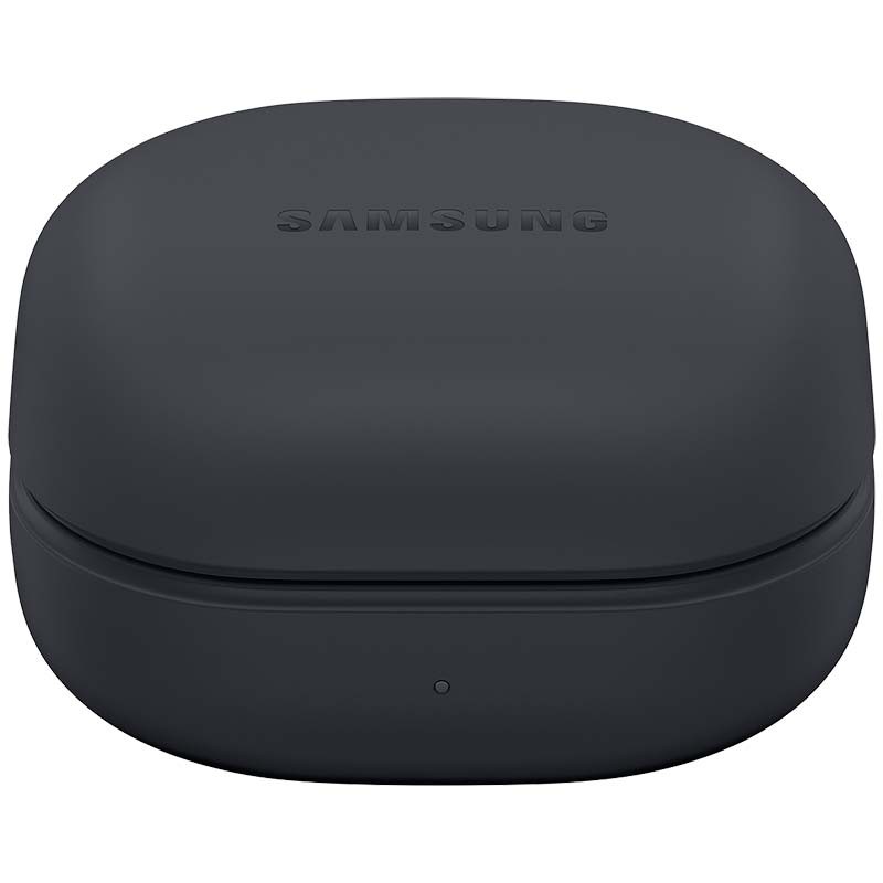 Samsung Galaxy Buds2 Pro Grafito - Auriculares Bluetooth - Ítem7