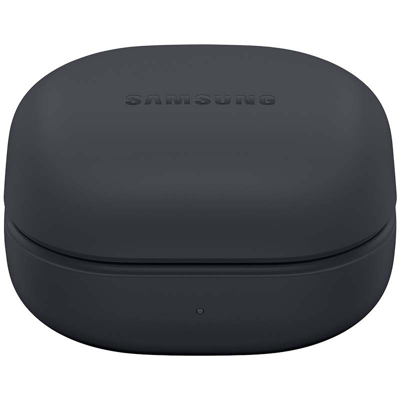 Samsung Galaxy Buds2 Pro Grafito - Auriculares Bluetooth - Ítem7