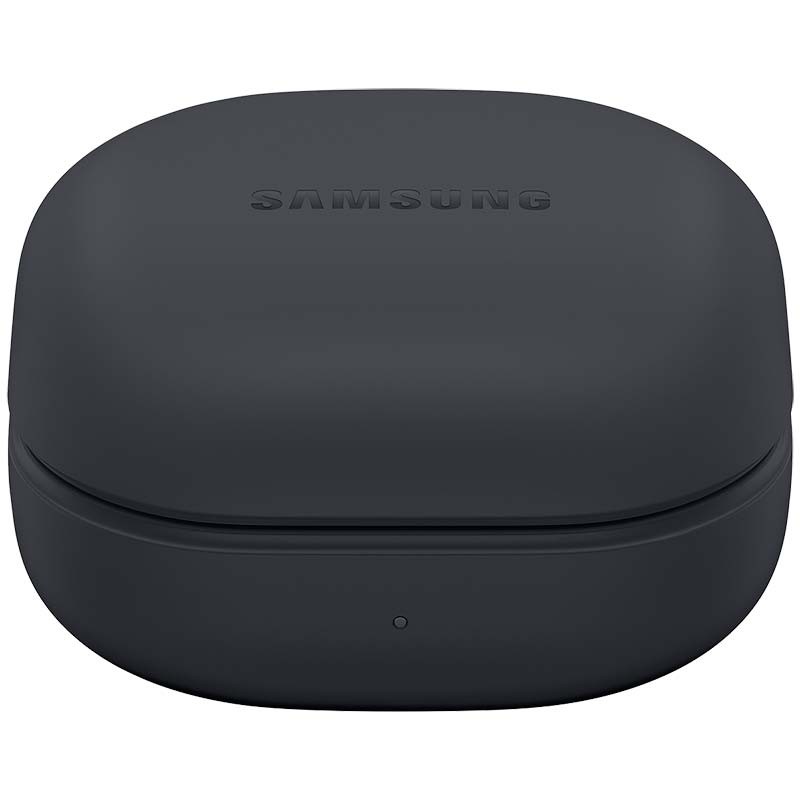 Samsung Galaxy Buds2 Pro Graphite - Écouteurs Bluetooth - Ítem7