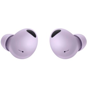 Samsung Galaxy Buds2 Pro Bora Purple - Auriculares Bluetooth