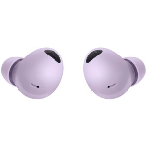 Samsung Galaxy Buds2 Pro Bora Purple - Écouteurs Bluetooth