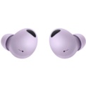 Samsung Galaxy Buds2 Pro Morado Bora - Auriculares Bluetooth - Ítem