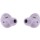 Samsung Galaxy Buds2 Pro Morado Bora - Auriculares Bluetooth - Ítem1