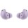 Samsung Galaxy Buds2 Pro Morado Bora - Auriculares Bluetooth - Ítem2