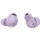 Samsung Galaxy Buds2 Pro Morado Bora - Auriculares Bluetooth - Ítem3