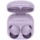 Samsung Galaxy Buds2 Pro Morado Bora - Auriculares Bluetooth - Ítem4