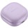 Samsung Galaxy Buds2 Pro Morado Bora - Auriculares Bluetooth - Ítem6