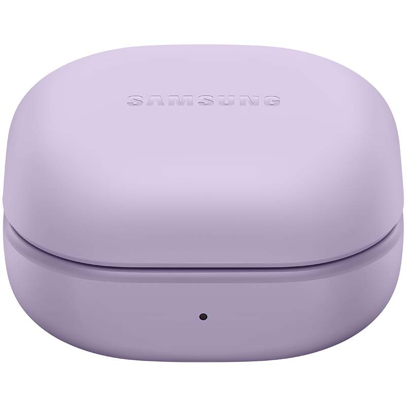 Samsung Galaxy Buds2 Pro Bora Purple - Écouteurs Bluetooth - Ítem7