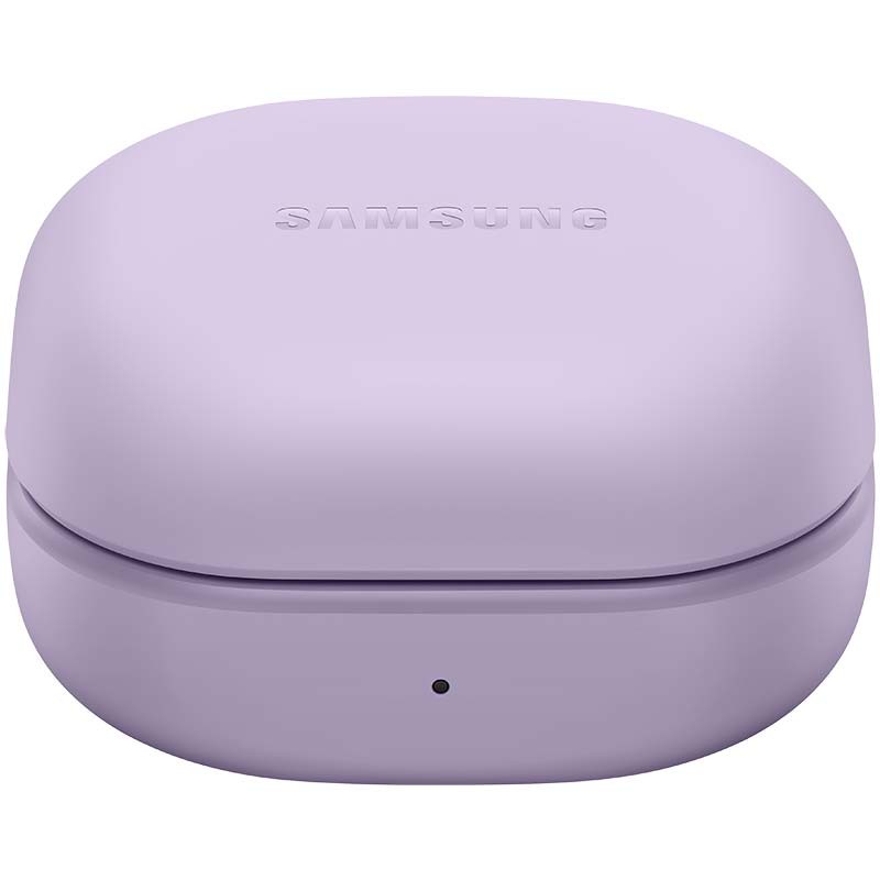 Samsung Galaxy Buds2 Pro Morado Bora - Auriculares Bluetooth - Ítem7