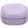 Samsung Galaxy Buds2 Pro Morado Bora - Auriculares Bluetooth - Ítem7