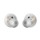 Samsung Galaxy Buds 2019 Aura Glow - Ítem1