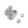 Samsung Galaxy Buds 2019 Aura Glow - Ítem4