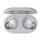 Samsung Galaxy Buds 2019 Aura Glow - Ítem5