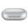 Samsung Galaxy Buds 2019 Aura Glow - Ítem6