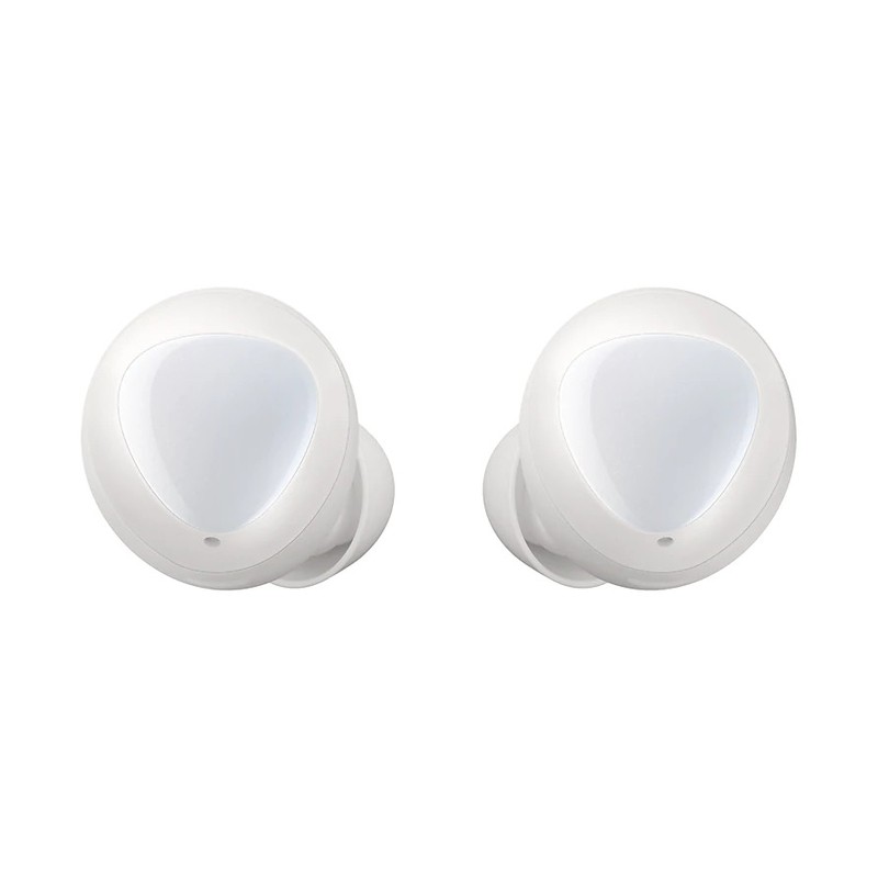 aura earbuds