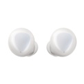 Samsung Galaxy Buds 2019 Branco - Item