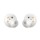 Samsung Galaxy Buds 2019 Branco - Item1