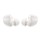 Samsung Galaxy Buds 2019 Branco - Item2
