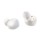 Samsung Galaxy Buds 2019 Branco - Item3
