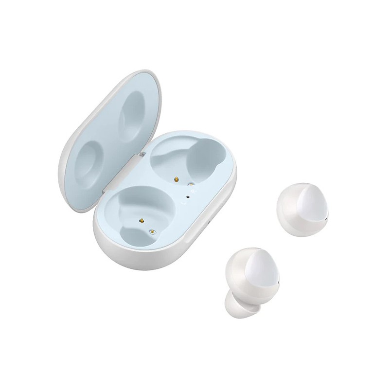 galaxy buds 2019