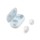 Samsung Galaxy Buds 2019 Branco - Item4