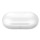 Samsung Galaxy Buds 2019 Branco - Item6