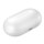 Samsung Galaxy Buds 2019 Branco - Item7