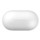 Samsung Galaxy Buds 2019 Branco - Item8