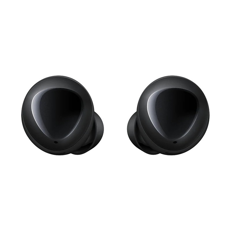 Samsung Galaxy Buds 2019 Negro