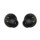 Samsung Galaxy Buds 2019 Negro - Ítem1