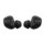 Samsung Galaxy Buds 2019 Negro - Ítem2