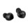 Samsung Galaxy Buds 2019 Negro - Ítem3