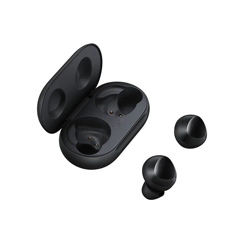edifier w285bt