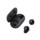 Samsung Galaxy Buds 2019 Negro - Ítem4