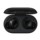 Samsung Galaxy Buds 2019 Negro - Ítem5