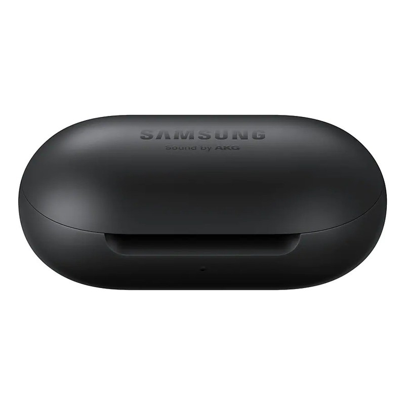 samsung galaxy buds by akg