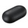 Samsung Galaxy Buds 2019 Negro - Ítem7