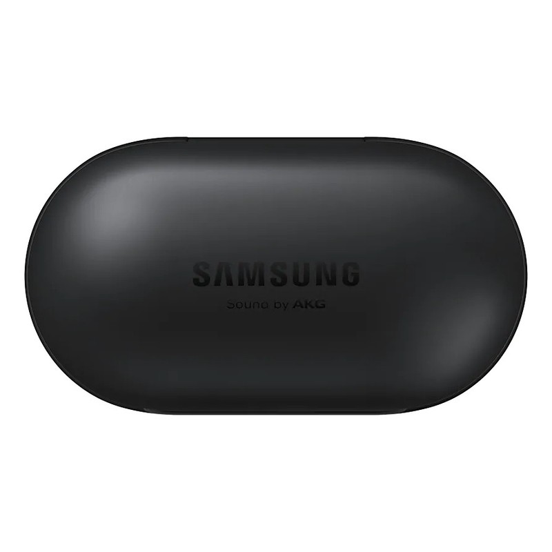 samsung buds