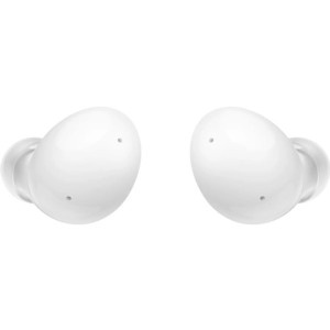 Auriculares sem fio TWS Samsung Galaxy Buds2