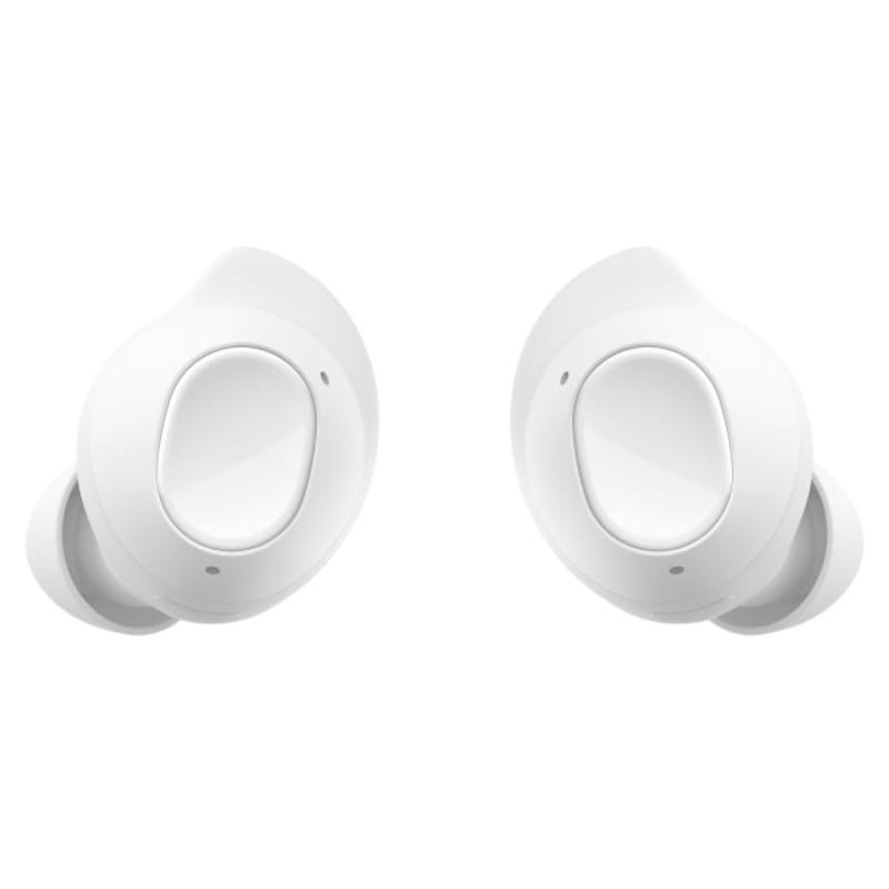 Samsung Galaxy Buds FE R400 Branco - Auscultadores Bluetooth - Item