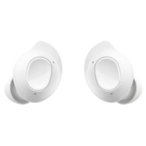 Samsung Galaxy Buds FE R400 Branco - Auscultadores Bluetooth