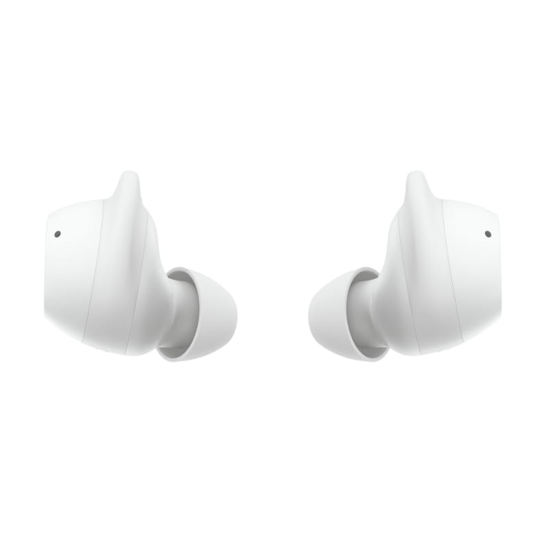 Samsung Galaxy Buds FE R400 Branco - Auscultadores Bluetooth - Item1