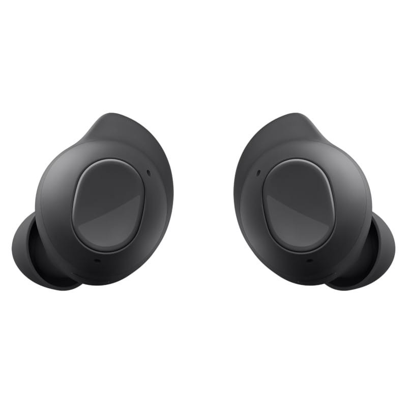 Ecouteurs sans fil - Samsung galaxy buds 2 pro nouvelle génération